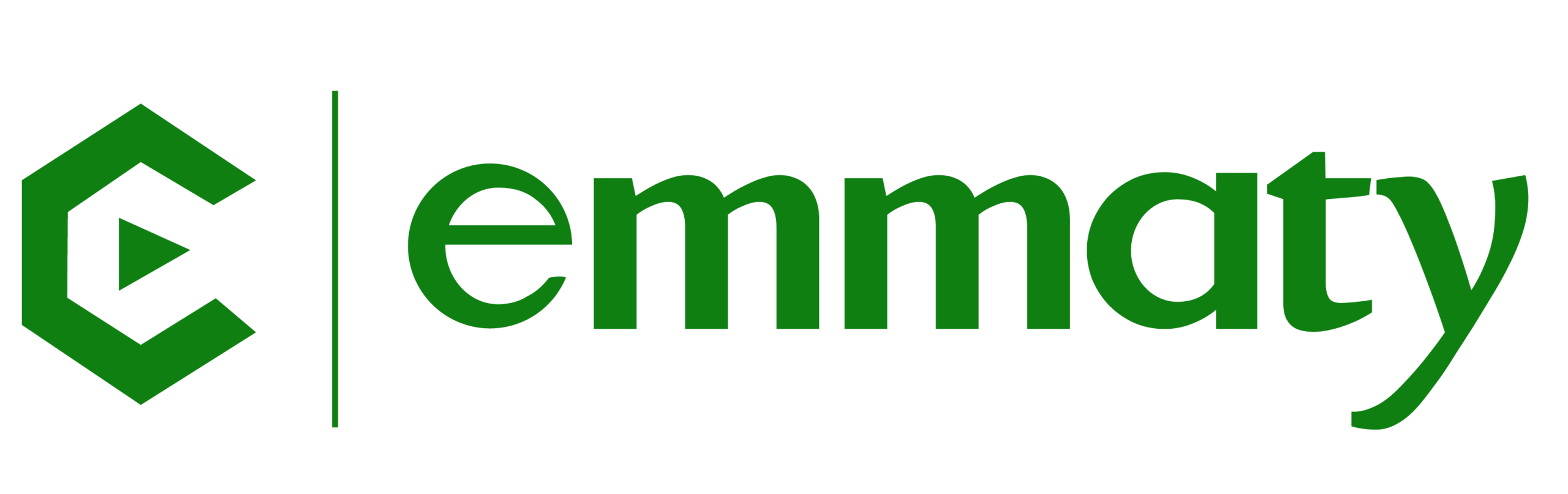 Emmaty Store