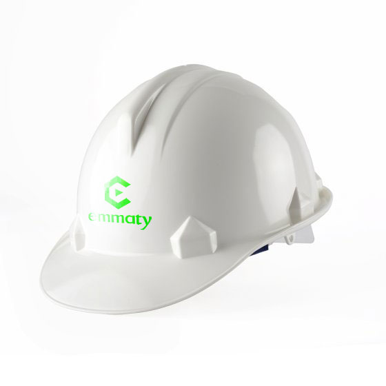 product01