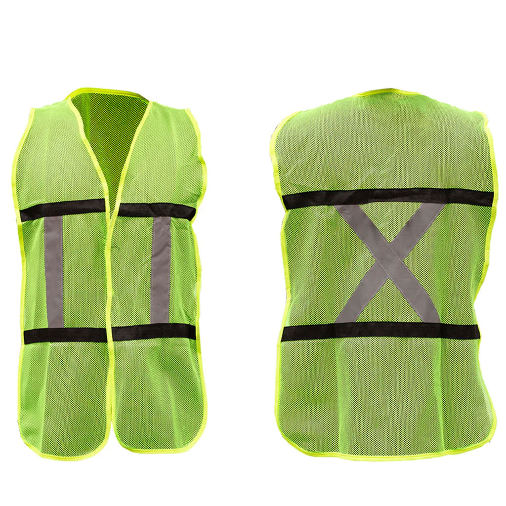product02