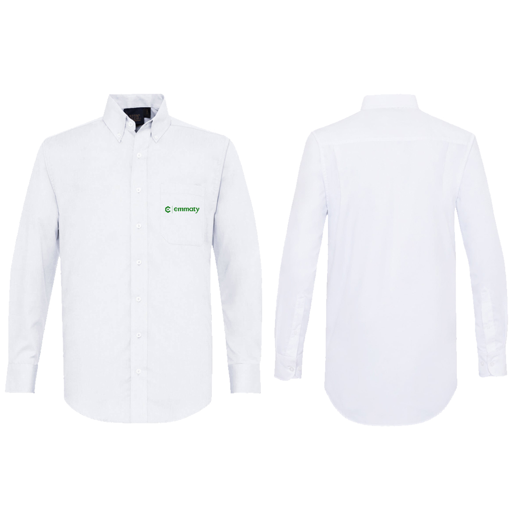 product03