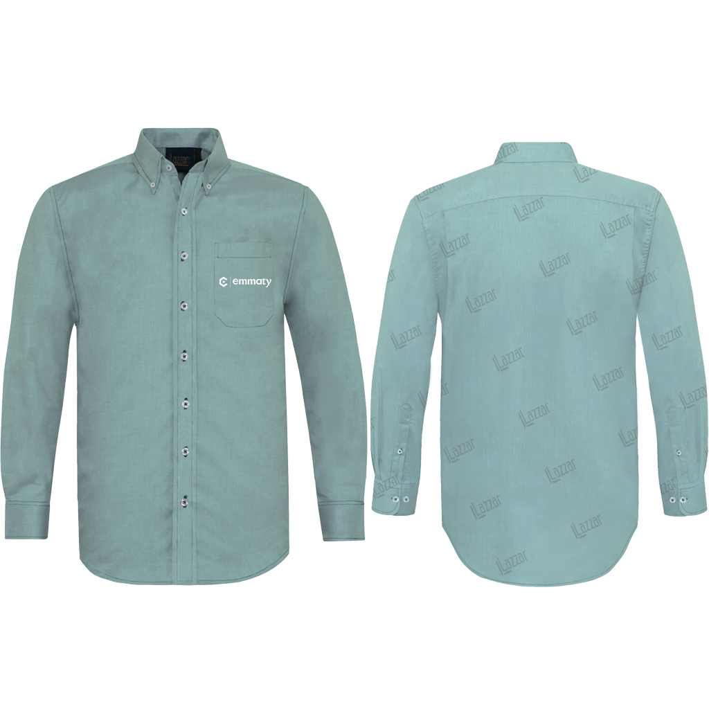 product04