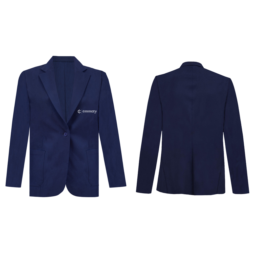 product06