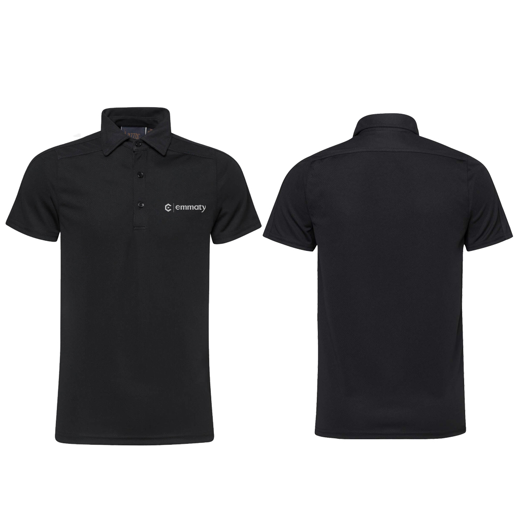 product09