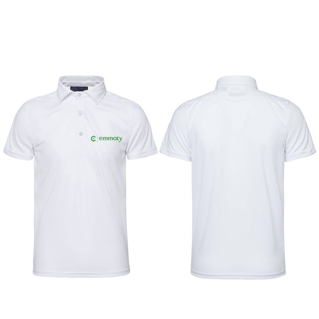 product10
