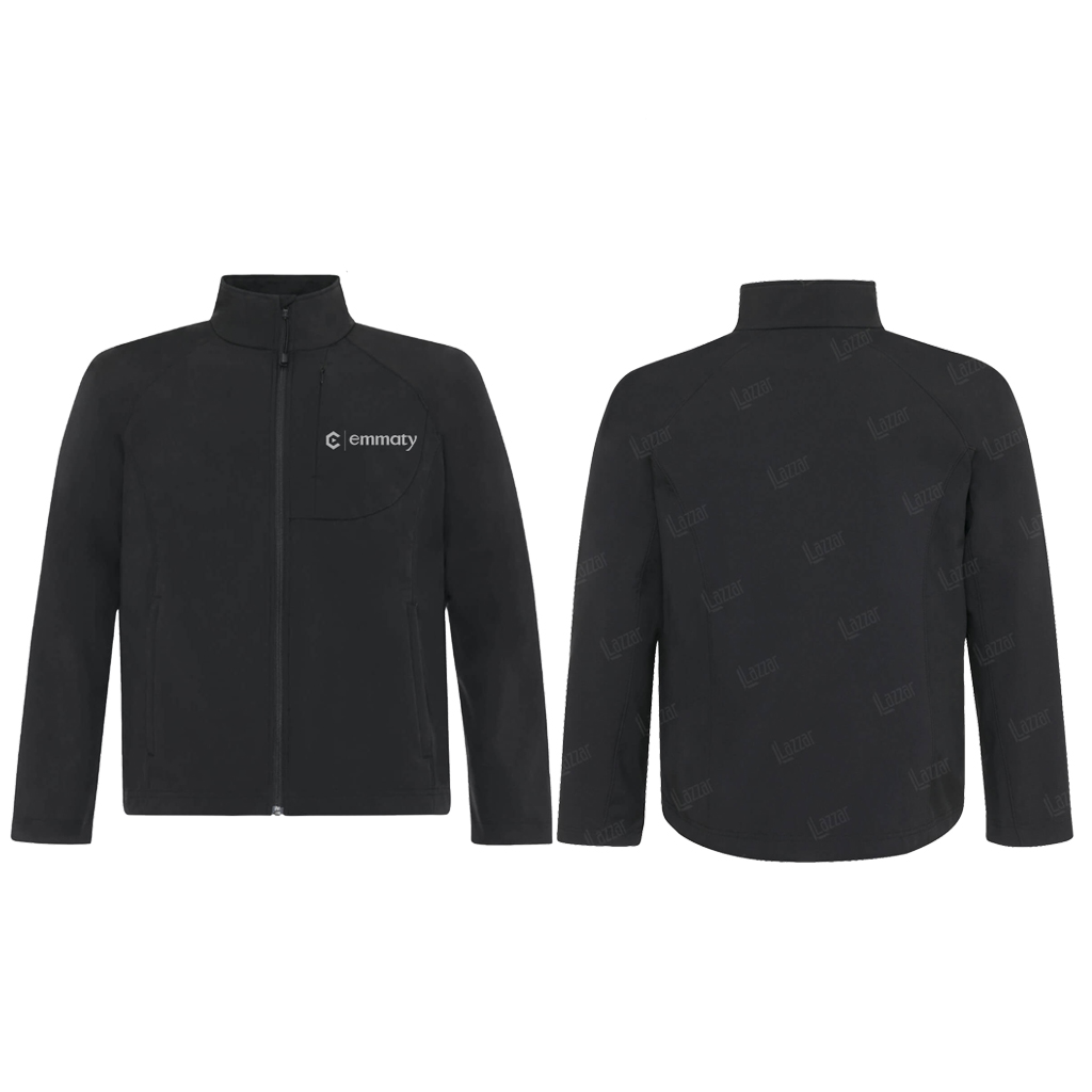 product14