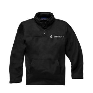 Performance Berrys Sweatshirt